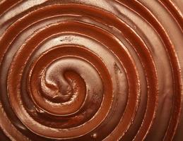 chocolade swirl
