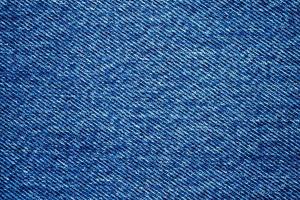 denim jeans structuur patroon achtergrond foto