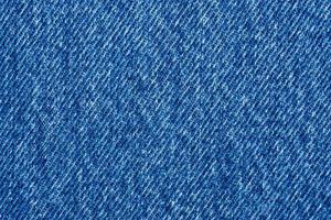 denim blauw jeans structuur dichtbij omhoog achtergrond top visie foto