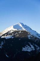 portes du soleil foto