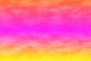 getextureerde kleurrijk helling achtergrond foto