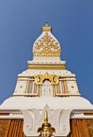 wat dat phanom tempel foto