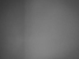 abstract grunge achtergrond, fotokopie achtergrond met korrel. zwart en wit. foto