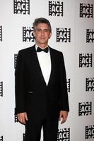 los angeles - feb 18 - Alexander payne arriveert Bij de 62e jaar- aas eddie prijzen Bij de Beverly hilton hotel Aan februari 18, 2012 in Beverly heuvels, ca foto