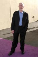 los angeles - mei 20 - jk simmons arriveert Bij de abc Disney Internationale vooraf Bij Walt Disney studio's veel Aan mei 20, 2012 in burbank, ca foto