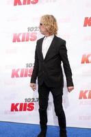 los angeles - mei 10 - andy Dick Bij de 2014 wango tango Bij stomp hub centrum Aan mei 10, 2014 in carson, ca foto