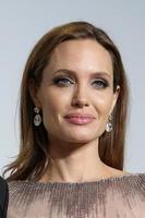 los angeles - bederven 2 - angelina jolie Bij de 86e academie prijzen Bij dolby theater, Hollywood en hoogland Aan maart 2, 2014 in los engelen, ca foto