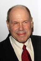 los angeles - bederven 1 - Michael eisner arriveert Bij de academie van televisie kunsten en wetenschappen 21e jaar- hal van roem ceremonie Bij de Beverly heuvels hotel Aan maart 1, 2012 in Beverly heuvels, ca foto