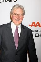 los angeles - feb 2 - bruce boxleitner Bij de aarp 14e jaar- films voor volwassenen prijzen gala Bij een Beverly wilshire hotel Aan februari 2, 2015 in Beverly heuvels, ca foto