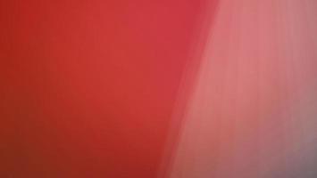 vurig rood fantasie vurig rood helling abstract achtergrond behang foto