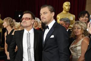 los engelen, bederven 2 - goed, leonardo dicaprio Bij de 86e academie prijzen Bij dolby theater, Hollywood en hoogland Aan maart 2, 2014 in los engelen, ca foto