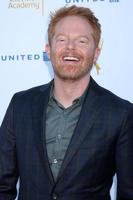 los engelen, aug 23 - jesse tyler ferguson Bij de televisie academie s artiesten genomineerde ontvangst Bij grote Oceaan ontwerp centrum Aan augustus 23, 2014 in west Hollywood, ca foto