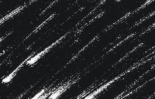 grunge textuur background.grainy abstracte textuur op een witte background.highly gedetailleerde grunge achtergrond met ruimte. foto