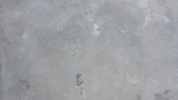 beton cement vloer. foto
