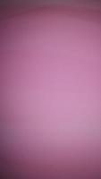 degraderen licht roze, degraderen paars,abstract,monotoon gradiënt, venster; behang, mobiel behang, wit, paars, licht roze. foto