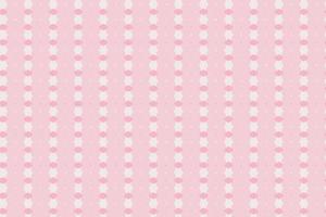 roze pastel patroon achtergrond illustratie foto