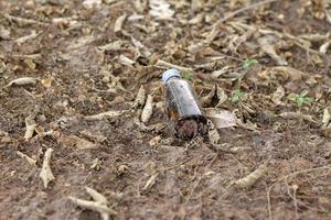 gebruikt artikelen. wij links naar worden bekwaam naar recycle naar doorgaan.i Doen niet denken het was nutteloos.omdat het kan niet worden ontbonden. foto