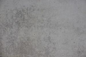 betonnen vloer textuur