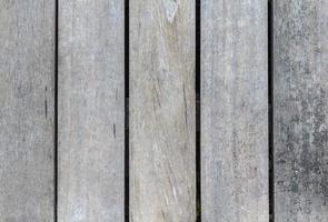 houten textuurachtergrond foto