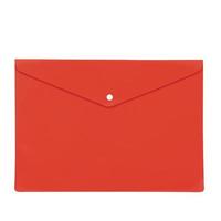 rood envelop mail foto