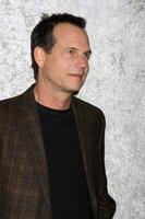 los engelen, jan 12 - Bill paxton arriveert Bij de groot liefde seizoen 5 première Bij regisseur s gilde van Amerika Aan januari 12, 2010 in los engelen, ca foto