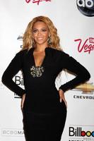 las vegas, mei 22 - beyoncé weetjes in de druk op kamer van de 2011 aanplakbord muziek- prijzen Bij mgm groots tuin arena Aan mei 22, 2010 in las vegas, nv foto