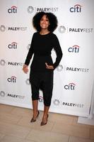 los engelen, sep 11 - tracee ellis Ross Bij de paley centrum voor media s paleyfest 2014 vallen TV voorvertoningen, abc Bij paley centrum voor media Aan september 11, 2014 in Beverly heuvels, ca foto