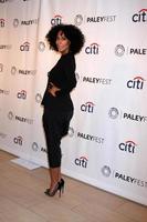 los engelen, sep 11 - tracee ellis Ross Bij de paley centrum voor media s paleyfest 2014 vallen TV voorvertoningen, abc Bij paley centrum voor media Aan september 11, 2014 in Beverly heuvels, ca foto