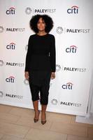 los engelen, sep 11 - tracee ellis Ross Bij de paley centrum voor media s paleyfest 2014 vallen TV voorvertoningen, abc Bij paley centrum voor media Aan september 11, 2014 in Beverly heuvels, ca foto