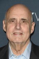 los engelen, nov 9 - jeffrey tambor Bij de transparant seizoen twee rood tapijt première Bij de grote Oceaan ontwerp centrum Aan november 9, 2015 in west Hollywood, ca foto