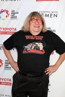 los engelen, mei 21 - bruce vilanch Bij de een avond met Dames 2016 Bij Hollywood palladium Aan mei 21, 2016 in los engelen, ca foto