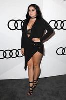 los engelen, sep 15 - ariel winter Bij de audi viert de 68e emmy's Bij de vangst Aan september 15, 2016 in west Hollywood, ca foto