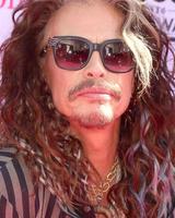 las vegas, mei 22 - steven tyler Bij de aanplakbord muziek- prijzen 2016 Bij de t-Mobile arena Aan mei 22, 2016 in las vegas, nv foto