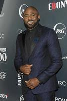 los engelen, okt 23 - Wayne brady Bij 2021 ebbehout macht 100 Bij de Beverly hilton hotel Aan oktober 23, 2021 in Beverly heuvels, ca foto