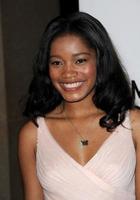 keke palmer de billies 2008 Beverly hilton hotel Beverly heuvels, ca april 15, 2008 ©2008 kathy hutjes hutjes foto