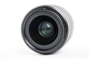 camera lens visie foto