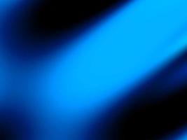 abstract donker blauw achtergrond met licht diagonaal lijnen. snelheid beweging ontwerp. technologie stromen dynamisch sport textuur. geschikt voor modern stijl banier flayer ontwerp foto