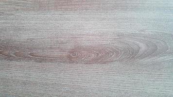 houten textuurachtergrond foto