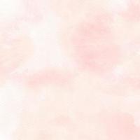 abstract roze waterverf bekladden met papier textuur, achtergrond voor sjabloon. uitnodiging kaart. groet kaart. bruiloft kaart foto