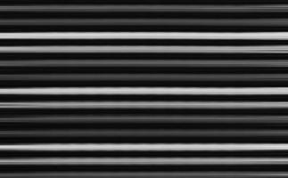 structuur zwart en grijs kleur patroon abstract achtergrond foto