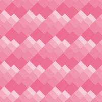 roze patroon roze achtergrond roze toon behang foto