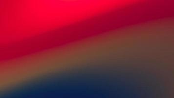 veelkleurig levendig helling abstract vloeistof marmeren achtergrond, holografische vloeistof, glad overgangen van iriserend kleuren foto