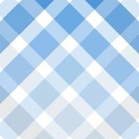 plaid patroon met zoet kleuren ontwerp stijl zoet wijnoogst foto