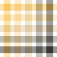 plaid patroon met zoet kleuren ontwerp stijl zoet wijnoogst foto