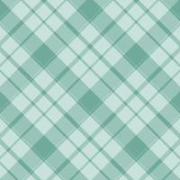 ontwerp zoet kleuren met plaid patroon foto