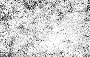 grunge texture.grunge textuur background.grainy abstracte textuur op een witte background.highly gedetailleerde grunge achtergrond met ruimte. foto