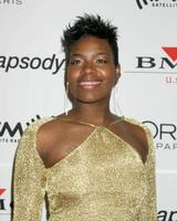 fantasie barrino clive Davis jaar- pre-grammy partij Beverly hilton hotel Beverly heuvels, ca februari 7, 2006 foto