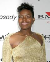 fantasie barrino clive Davis jaar- pre-grammy partij Beverly hilton hotel Beverly heuvels, ca februari 7, 2006 foto