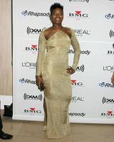 fantasie barrino clive Davis jaar- pre-grammy partij Beverly hilton hotel Beverly heuvels, ca februari 7, 2006 foto