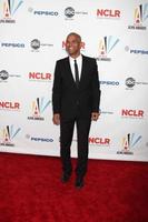 amaury nolasco aankomen Bij de 2009 alma prijzen royce hal, ucla los engelen, ca september 17, 2009 foto